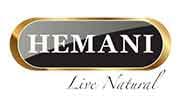 hemani Hemani