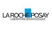 la-roche-posay La Roche-Posay